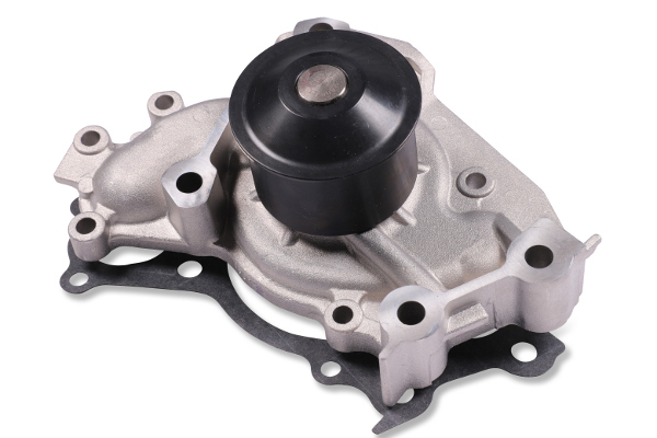 Pompa wodna P7654 HEPU